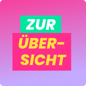 Alle Wohnen</br>& Büro Produkte