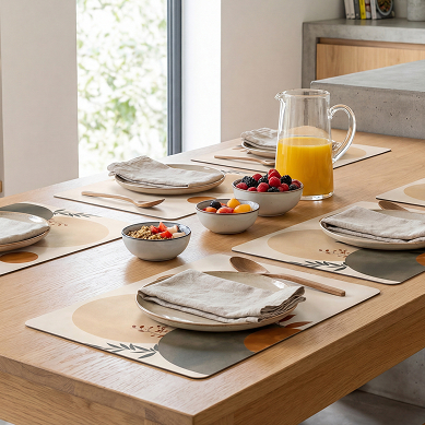 Placemats