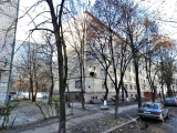 Фото дома по адресу Левандовская улица (Анищенка улица) 4