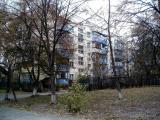 Фото дома по адресу Лесная (Пуща-Водица) улица 60а