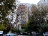 Фото дома по адресу Попова Александра улица 10а