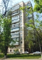 Фото дома по адресу Радченко Петра улица 8