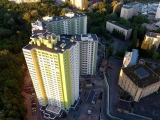 Фото дома по адресу Герцена улица 35а