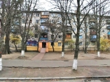 Фото дома по адресу Героев Севастополя улица 19