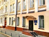 Фото дома по адресу Ирининская улица 4