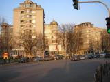 Фото дома по адресу Мазепы Ивана улица (Январского восстания улица) 5