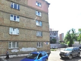Фото дома по адресу Копыленко Александра улица 3