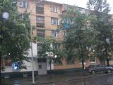 Фото дома по адресу Копыленко Александра улица 3а