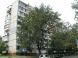 Фото дома по адресу Севастопольская улица 22