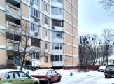 Фото дома по адресу Щербаковского Даниила улица (Щербакова улица) 63б