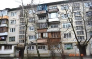 Фото дома по адресу Героев Севастополя улица 10б