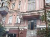 Фото дома по адресу Большая Васильковская улица 32б