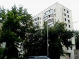 Фото дома по адресу Харьковское шоссе 176б