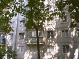 Фото дома по адресу Гавела Вацлава бульвар (Лепсе Ивана бульвар) 79г