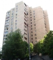 Фото дома по адресу Радченко Петра улица 14