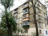 Фото дома по адресу Ереванская улица 25