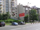 Фото дома по адресу Мечникова улица 16