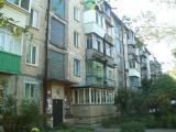Фото дома по адресу Вифлеемская улица (Шлихтера академика улица) 6