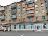Фото дома по адресу Шепелева Николая улица 6