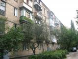 Фото дома по адресу Ереванская улица 29