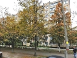 Фото дома по адресу Киприанова академика улица 2