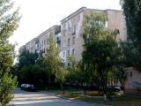 Фото дома по адресу Харченко Евгения улица (Ленина улица) 19