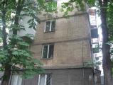 Фото дома по адресу Ереванская улица 3