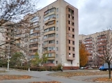 Фото дома по адресу Симиренко улица 26