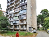 Фото дома по адресу Семьи Идзиковских улица (Мишина Михаила улица) 17