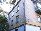 Фото будинку за адресою Бєхтеревський провулок 4а