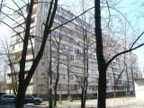Фото дома по адресу Кубанской Украины улица (Жукова маршала улица) 39а