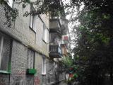 Фото дома по адресу Светличного Ивана улица (Петровского улица) 4а