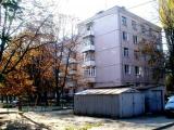 Фото будинку по проєкту 1-406-08