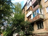 Фото дома по адресу Сальского Владимира улица (Котовского улица) 25