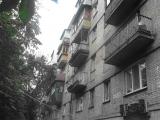 Фото дома по адресу Ереванская улица 9