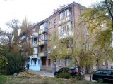 Фото дома по адресу Кирилловская улица (Фрунзе улица) 170