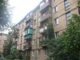 Фото дома по адресу Ереванская улица 21