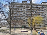 Фото дома по адресу Раевского Николая улица 11