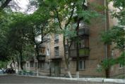 Фото дома по адресу Довнар-Запольского Митрофана улица 10