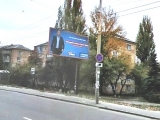 Фото дома по адресу Заболотного академика улица 140
