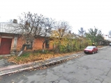 Фото дома по адресу Кобелева архитектора улица (Фурманова улица) 6