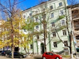 Фото дома по адресу Владимирская улица 67