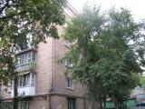 Фото дома по адресу Житкова Бориса улица 3