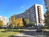 Фото дома по адресу Жолудева улица 1в