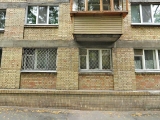 Фото дома по адресу Белгородская улица 4