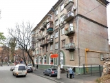 Фото дома по адресу Белорусская улица 32