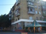Фото дома по адресу Винницкая улица 8
