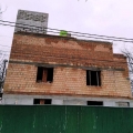 Фото дома по адресу Новооскольская улица 59а