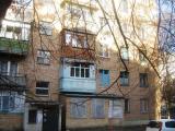 Фото дома по адресу Краснопольская улица 1