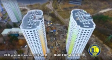 Фото дома по адресу Обуховская улица 139